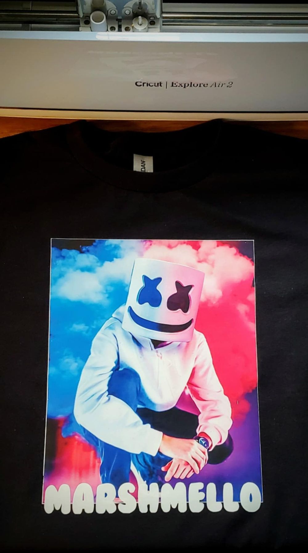 Shirt