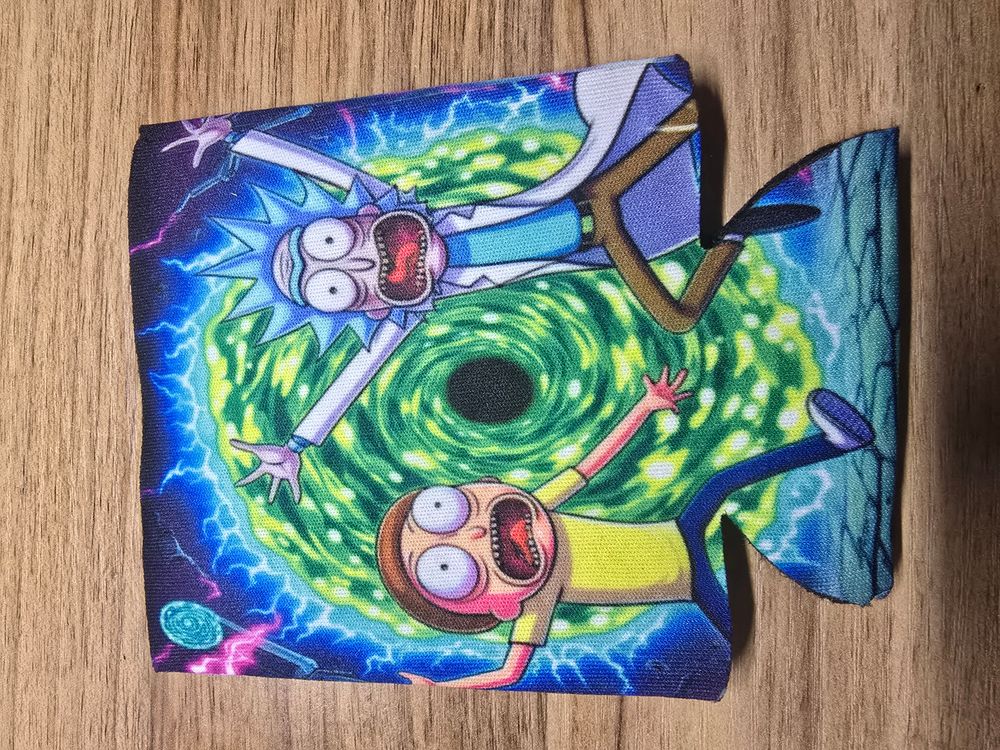 Coozies