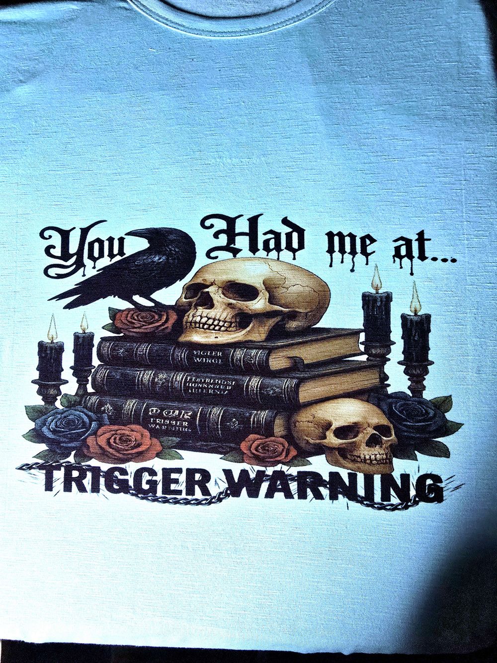 Shirt